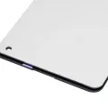 LCD Assembly Without Frame For Samsung Galaxy A21s (A217 / 2020) (Aftermarket Plus) (All Colors)