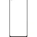 Front Glass For Samsung Galaxy A21s (A217 / 2020)