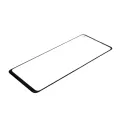 Front Glass For Samsung Galaxy A21s (A217 / 2020)