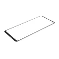 Front Glass For Samsung Galaxy A21s (A217 / 2020)