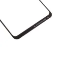 Front Glass For Samsung Galaxy A21s (A217 / 2020)