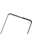 Front Glass For Samsung Galaxy A21s (A217 / 2020)