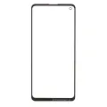 Front Glass For Samsung Galaxy A21s (A217 / 2020)