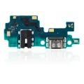Charging Port Board With Headphone Jack For Samsung Galaxy A21s (A217 / 2020) (Premium)