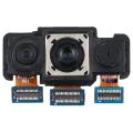 Back Camera For Samsung Galaxy A21s (A217 / 2020)