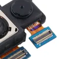 Back Camera For Samsung Galaxy A21s (A217 / 2020)