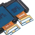Back Camera For Samsung Galaxy A21s (A217 / 2020)