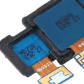 Back Camera For Samsung Galaxy A21s (A217 / 2020)