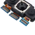 Back Camera For Samsung Galaxy A21s (A217 / 2020)
