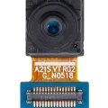 Front Camera For Samsung Galaxy A21s (A217 / 2020)