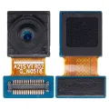 Front Camera For Samsung Galaxy A21s (A217 / 2020)
