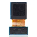Front Camera For Samsung Galaxy A21s (A217 / 2020)