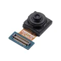 Front Camera For Samsung Galaxy A21s (A217 / 2020)