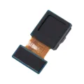 Front Camera For Samsung Galaxy A21s (A217 / 2020)