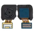 Back Camera (Macro) For Samsung Galaxy A21s (A217 / 2020)
