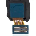 Back Camera (Macro) For Samsung Galaxy A21s (A217 / 2020)