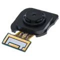 Back Camera (Macro) For Samsung Galaxy A21s (A217 / 2020)