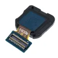 Back Camera (Macro) For Samsung Galaxy A21s (A217 / 2020)