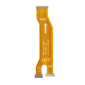 Mainboard Flex Cable For Samsung Galaxy A21s (A217 / 2020)