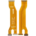 Mainboard Flex Cable For Samsung Galaxy A21s (A217 / 2020)