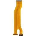 Mainboard Flex Cable For Samsung Galaxy A21s (A217 / 2020)