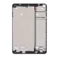 LCD-Frame For Samsung Galaxy A21S (A217 / 2020)