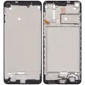LCD-Frame For Samsung Galaxy A21S (A217 / 2020)