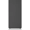 OLED Assembly Without Frame Compatible For Sony Xperia 10 II (Refurbished) (Black)
