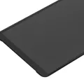 OLED Assembly Without Frame Compatible For Sony Xperia 10 II (Refurbished) (Black)