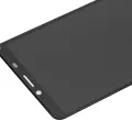 OLED Assembly Without Frame Compatible For Sony Xperia 10 II (Refurbished) (Black)