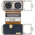 Back Camera For Sony Xperia 10 II