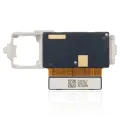 Back Camera For Sony Xperia 10 II