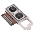 Back Camera For Sony Xperia 10 II