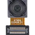 Back Camera (Telephoto) For Sony Xperia 10 II