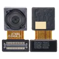 Back Camera (Telephoto) For Sony Xperia 10 II