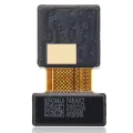 Back Camera (Telephoto) For Sony Xperia 10 II