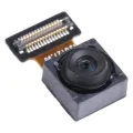 Back Camera (Telephoto) For Sony Xperia 10 II