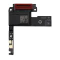 Loudspeaker For Sony Xperia 10 II