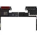 Loudspeaker For Sony Xperia 10 II