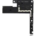 Loudspeaker For Sony Xperia 10 II