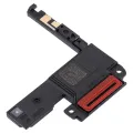 Loudspeaker For Sony Xperia 10 II