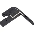 Loudspeaker For Sony Xperia 10 II