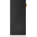 LCD Assembly Without Frame For Sony Xperia 10 (I3113 / I3123 / I4113 / I4193) (Refurbished) (Black)
