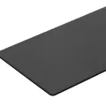 LCD Assembly Without Frame For Sony Xperia 10 (I3113 / I3123 / I4113 / I4193) (Refurbished) (Black)