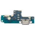 Charging Port With PCB Board For Sony Xperia L4