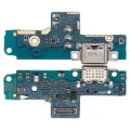 Charging Port With PCB Board For Sony Xperia L4