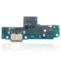 Charging Port With PCB Board For Sony Xperia L4