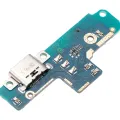 Charging Port With PCB Board For Sony Xperia L4