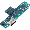 Charging Port With PCB Board For Sony Xperia L4