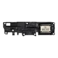 Loudspeaker For Sony Xperia L4